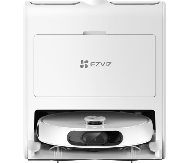 EZVIZ RS2 - 1159115 - zdjęcie 4